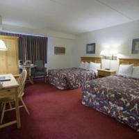 Hotel Americas Best Value Inn