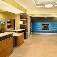 Hotel Holiday Inn Express Columbia East