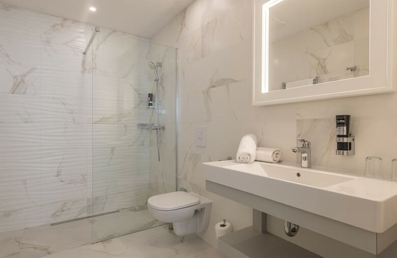 Leonardo Boutique Hotel Budapest M-square