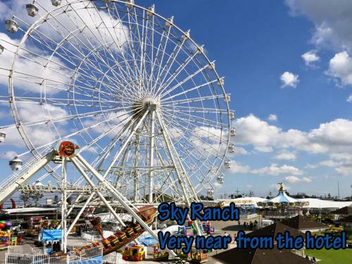 Country Living Hostel - Tagaytay Center