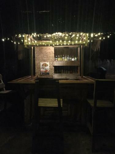Prince John Lodging And Restaurant