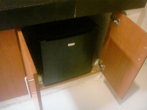 Hidden Pearl Hotel (janus Luxury Suites)