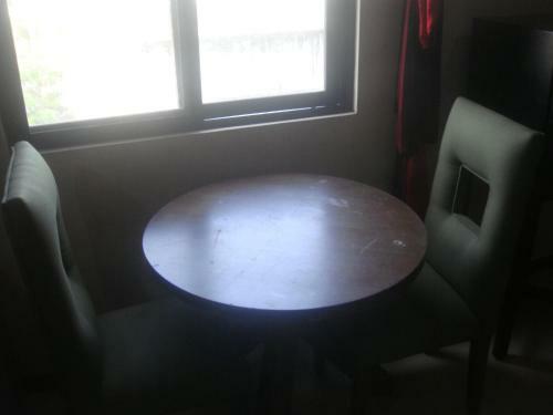 Hidden Pearl Hotel (janus Luxury Suites)