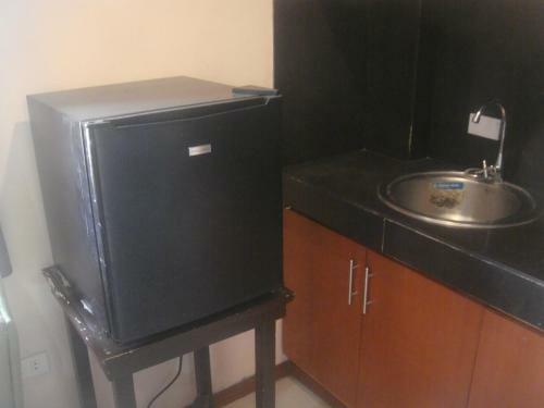Hidden Pearl Hotel (janus Luxury Suites)