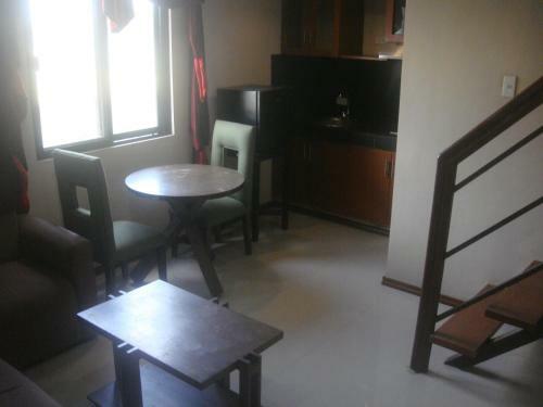 Hidden Pearl Hotel (janus Luxury Suites)