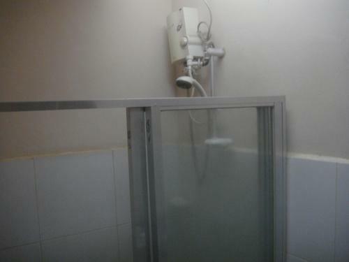 Hidden Pearl Hotel (janus Luxury Suites)