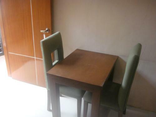 Hidden Pearl Hotel (janus Luxury Suites)