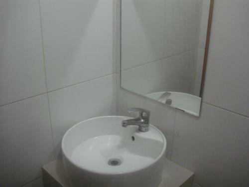 Hidden Pearl Hotel (janus Luxury Suites)