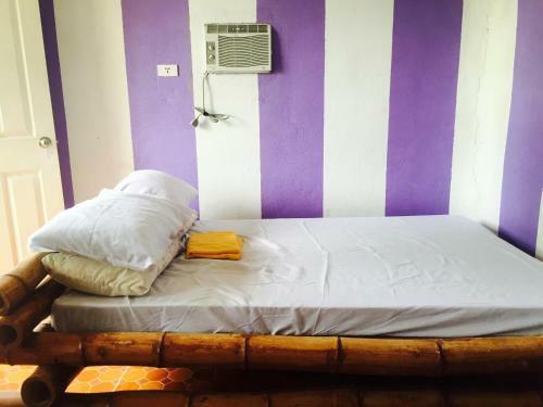 Hostal Romantic Place Guesthouse