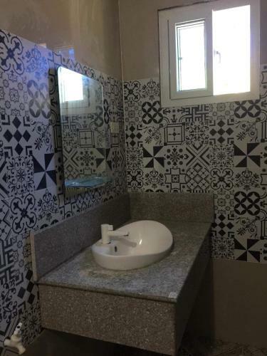 Hostal Romantic Place Guesthouse