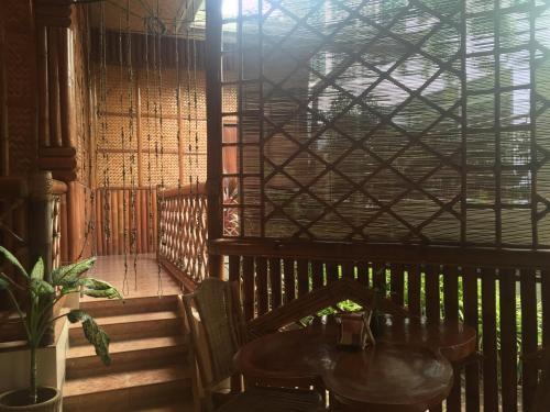 Posada Pagdayon Traveler's Inn