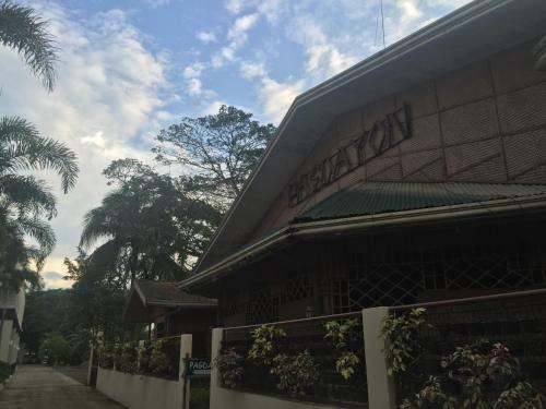 Posada Pagdayon Traveler's Inn