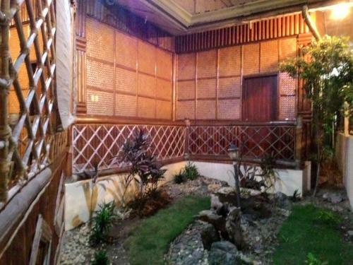 Posada Pagdayon Traveler's Inn