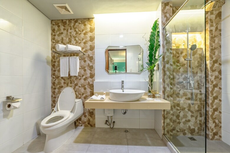 Sweet Home Boutique Hotel