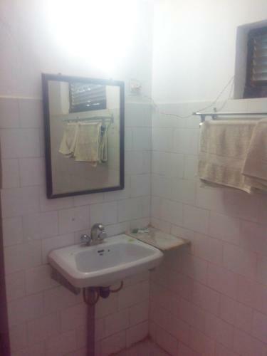 Hostal Shri Ram Guest House
