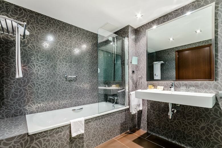 Hotel Eurostars Executive