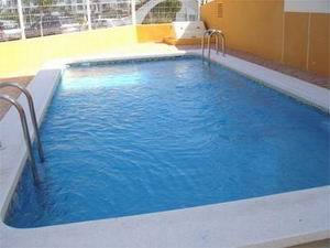 Hotel Penyagolosa