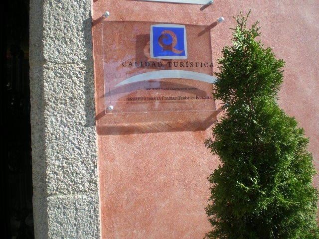 Hotel Casona De Laz�rtegui