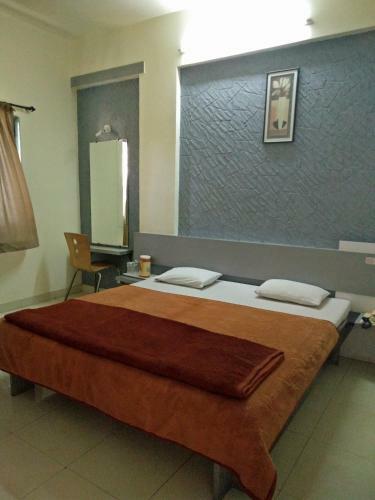 Cool Palace Hotels