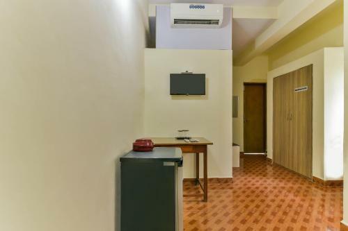 Hostal Daffodils Guest House