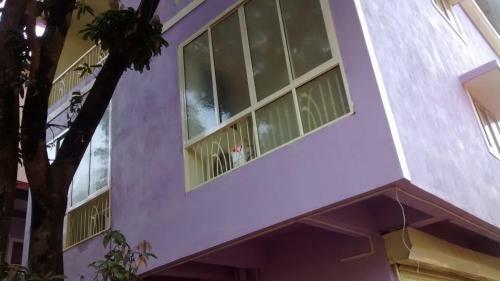 Hostal Daffodils Guest House