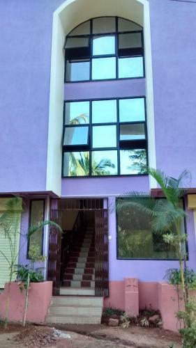 Hostal Daffodils Guest House