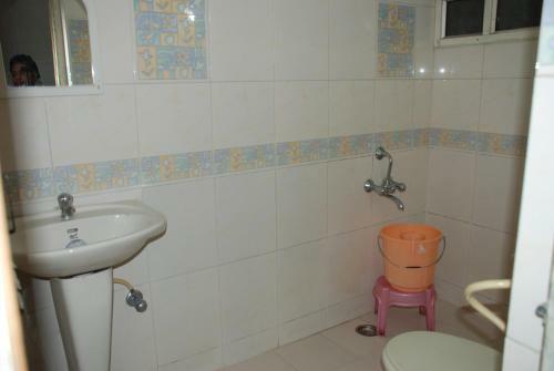 V Care Service Apartments
