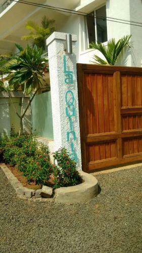 Apartamento La Quinta Arpora