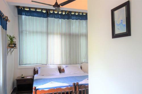 Panchavadi "wecare" Hotel&ayurvedic Resort