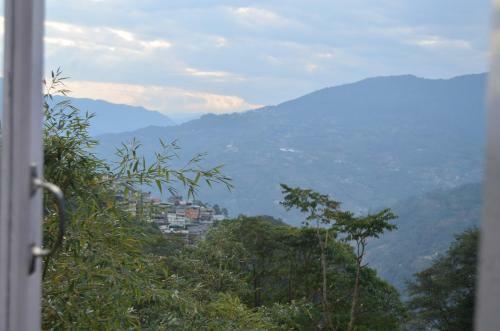 Hotel Jagjeet's Sikkim Retreat