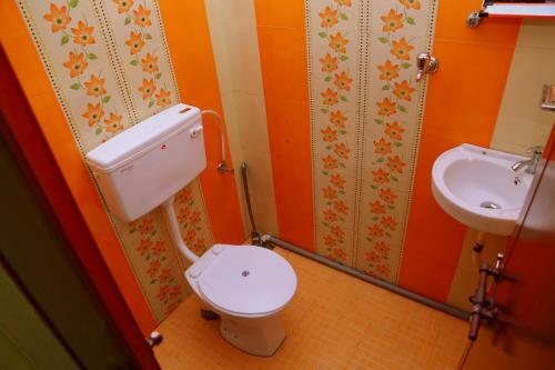 Jasmine Homestay