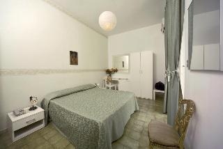 Hotel Villas Diana