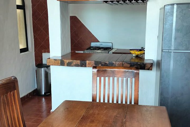 Hotel Villas Miramar