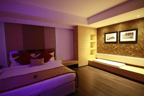Hotel Bikanervala Boutique