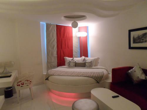 Hotel Bikanervala Boutique
