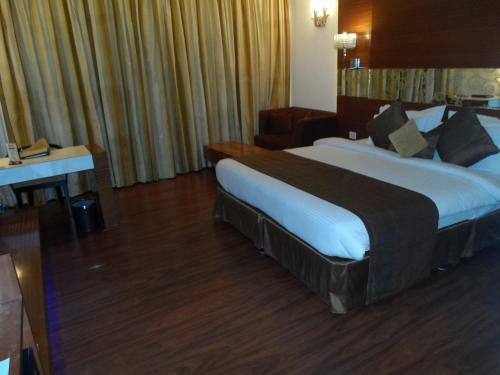 Hotel Bikanervala Boutique