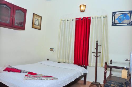Bed & Breakfast Kapithan's Inn