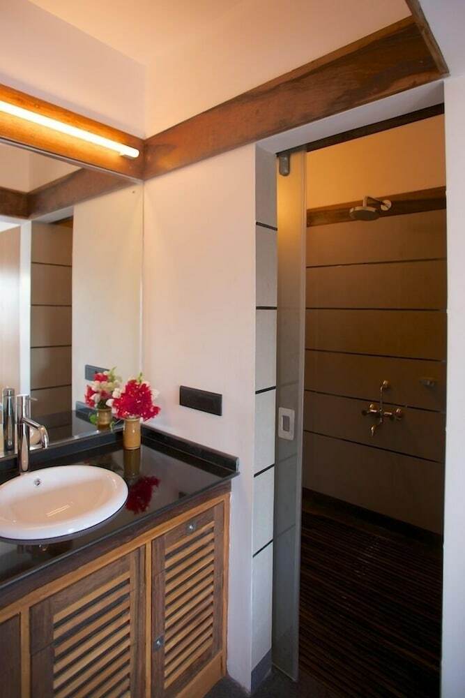 Hotel Dunhill Beach Resort