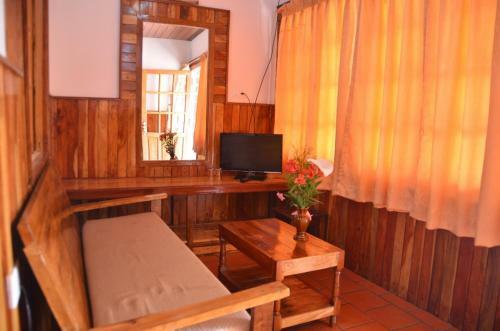 Hotel Lilly's Valley Resort