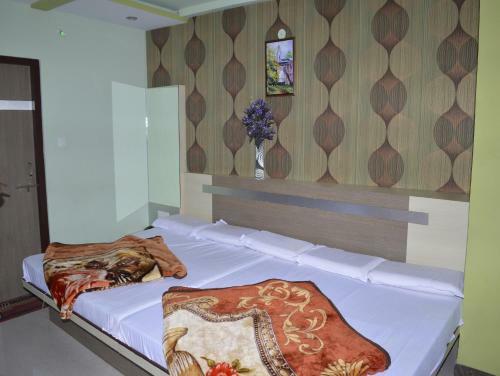 Hotel Mittal Paradise