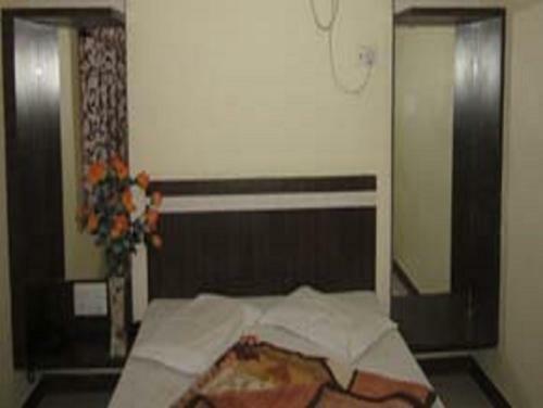 Hotel Mittal Paradise