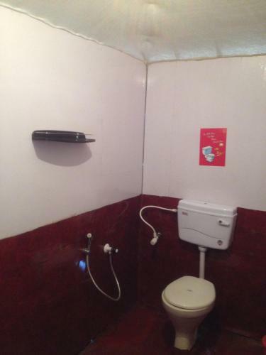 Agroturismo Bay Leaf Resorts