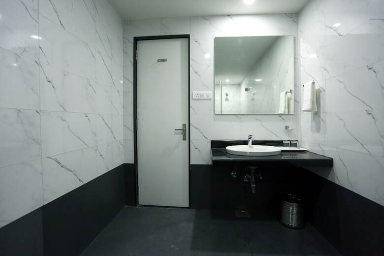 Hotel Solitaire