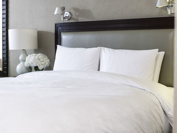 Hotel Jw Marriott Seoul