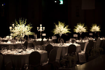 Hotel Jw Marriott Seoul