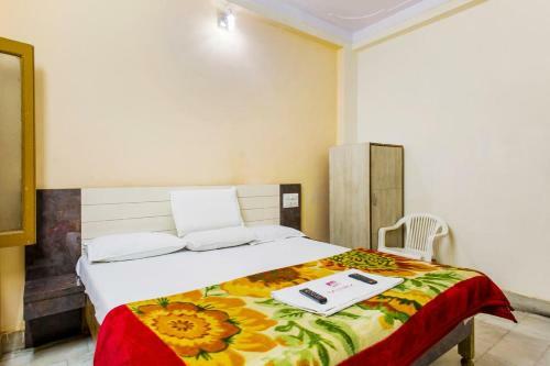 Hotel Sagar Palace