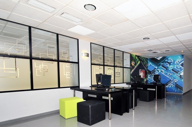 Apartamentos Lively Mallorca