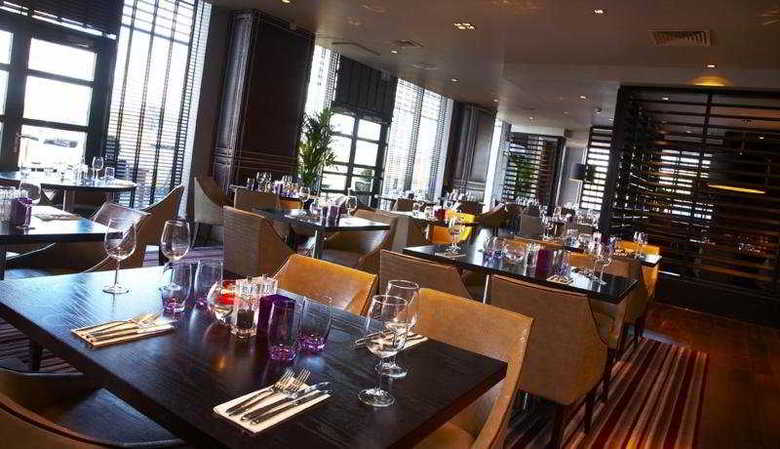 Village Prem Leeds South - Hotel  Leisure Clu