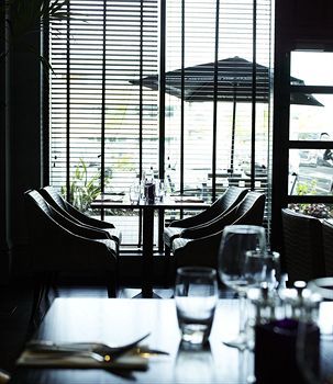 Village Prem Leeds South - Hotel  Leisure Clu