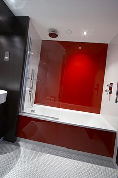 Village Prem Leeds South - Hotel  Leisure Clu